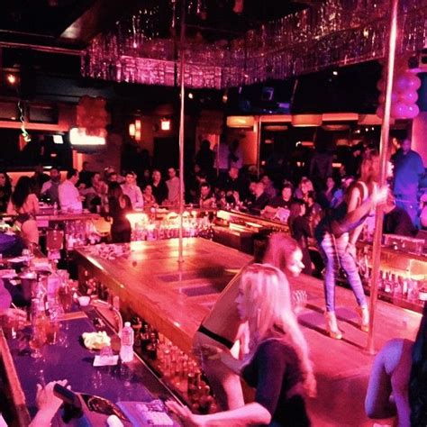 best strip clubs in queens